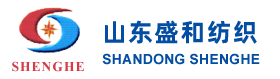 德州鑫科液壓機械有限公司
